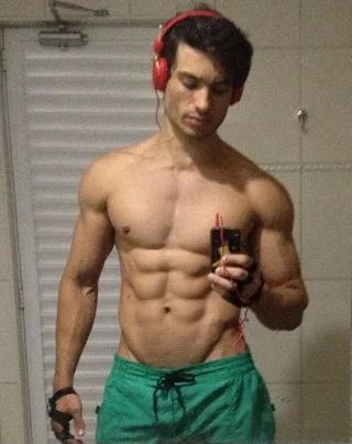 Typy selfie a jak vyčistit podobná selfie