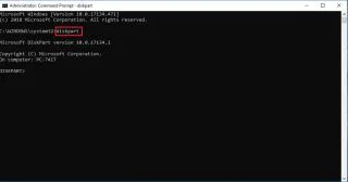 Как да инсталирате pfSense с помощта на стартиращ USB