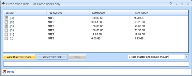 Windows 11 pomalu maže soubory?  Zde je návod, jak to opravit