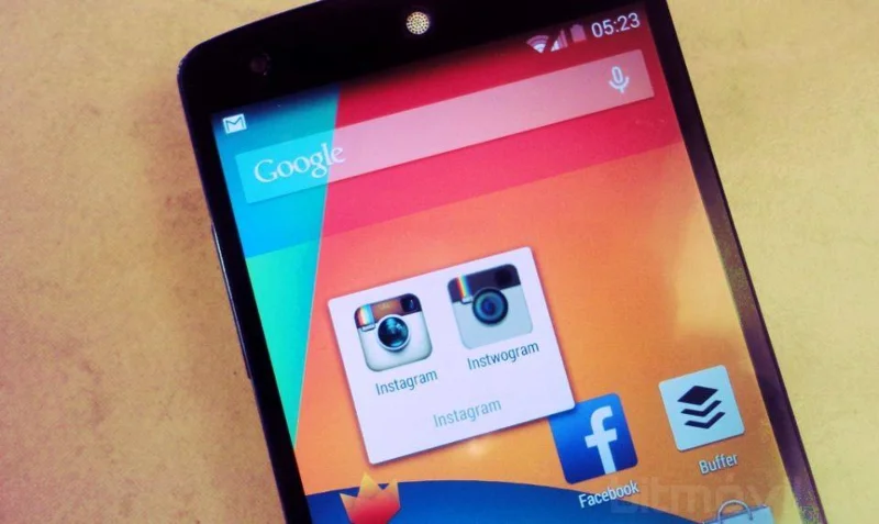Hvad er risikoen ved at downloade apps fra tredjeparts App Stores?