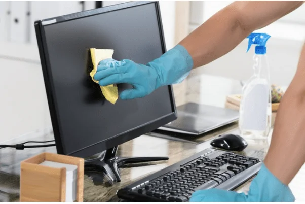 70 módszer a régi rendszer gyorsabb működésére: Gyorsítsa fel számítógépét, mint még soha