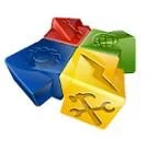 Jak zkontrolovat čas strávený na Facebooku a Instagramu