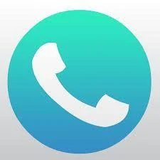 10 populiariausių rinkiklio programų, skirtų „iPhone“.