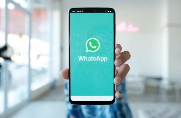 Jak exportovat historii chatu WhatsApp jako PDF?