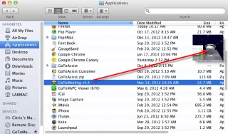 Jak zrychlit Mac – Vyčistit pomalý Macbook