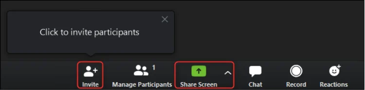 Zažeňte svou karanténní nudu s Jackbox Party Games