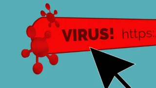 Co je kybernetické vydírání a jak se před ním chránit?