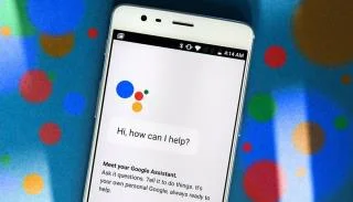 Функции на Android, които да търсите през 2021 г