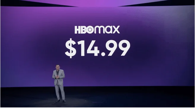 HBO Max: Всичко, което трябва да знаете за тази нова услуга за поточно предаване