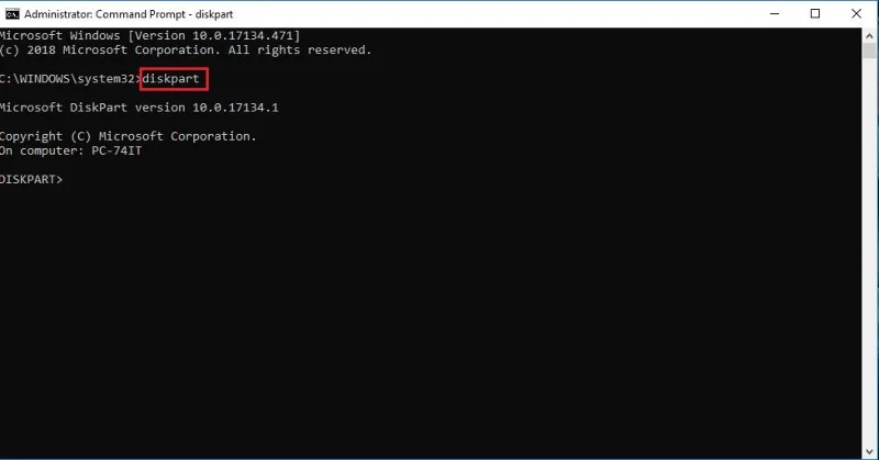 Як встановити pfSense за допомогою завантажувального USB