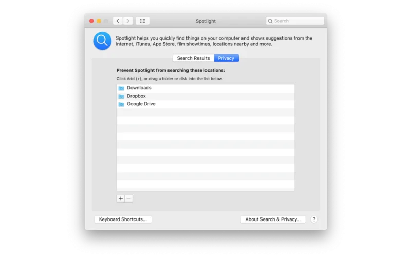 Kaip pagreitinti „MacOS Catalina“: 14 geriausių būdų