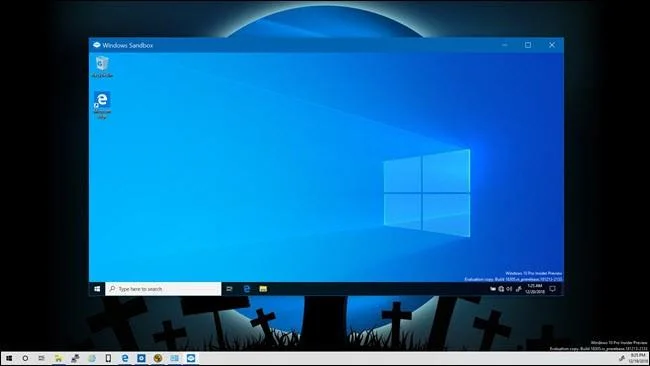 Все, що вам потрібно знати про травневі оновлення Windows 10