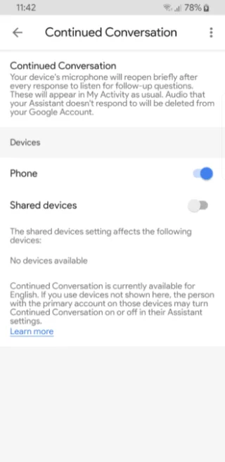 5 полезни съвета и трика за овладяване на Google Pixel 4 и Pixel 4 XL