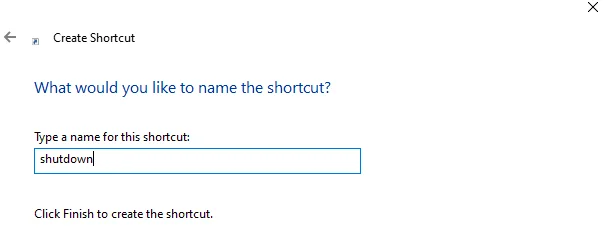 Windows 10: Mbyllni ose aktivizoni modalitetin e gjumit me shkurtore të tastierës