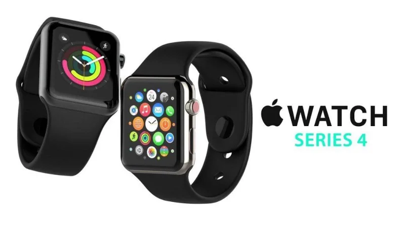 Hvad kan du forvente af Apple Watch Heart Rate Monitor Hvad kan du forvente af Apple Watch Heart Rate Monitor
