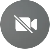 Jak používat skupinový FaceTime na vašem iPhone se systémem iOS 12.1?