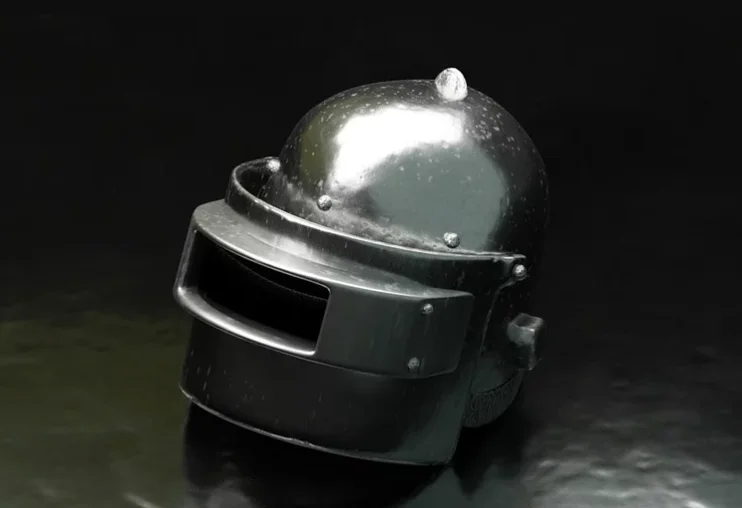 Si të fitoni UC falas në PUBG Mobile në mënyrën më të ligjshme