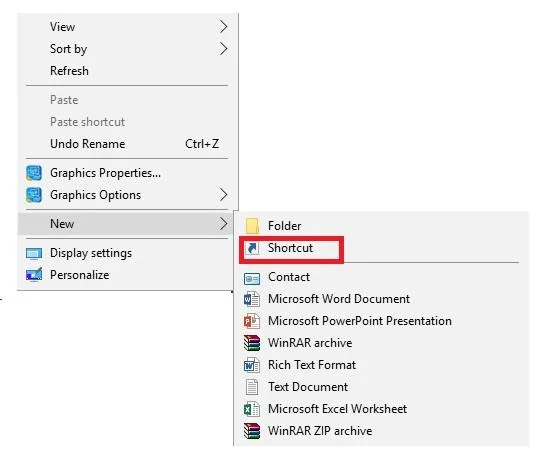 Zvyšte rychlost počítače vymazáním mezipaměti ve Windows
