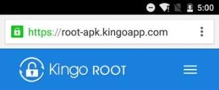 Android Rooting 101: Всичко, което трябва да знаете!