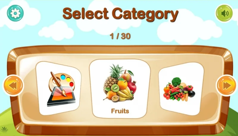 Naredite jih pametnejše s temi izobraževalnimi aplikacijami za otroke