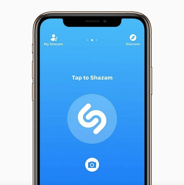Как да извлечете максимума от Shazam, освен да разпознавате музика
