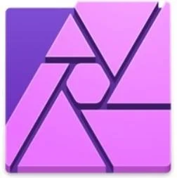 5 aplikacionet kryesore të fotografisë me pagesë në Mac App Store