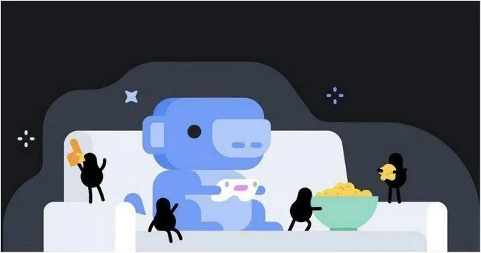 Как да деактивирате наслагването на Discord