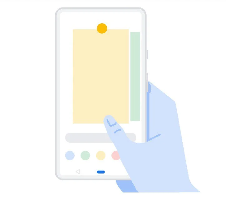 5 nových funkcí, díky kterým je Android Pie superlativní