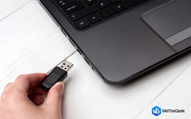 Jak přizpůsobit hlavní panel Windows 10
