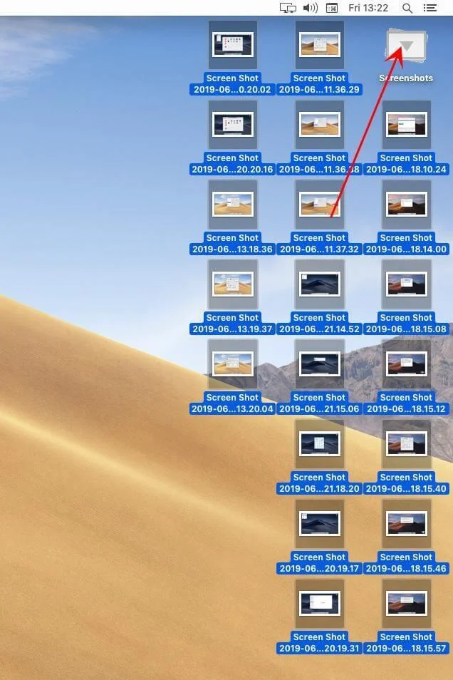 Jak snížit využití procesoru WindowServer na vašem Macu (2021)