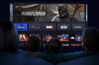 Как да защитите акаунта си в Disney Plus от хакери
