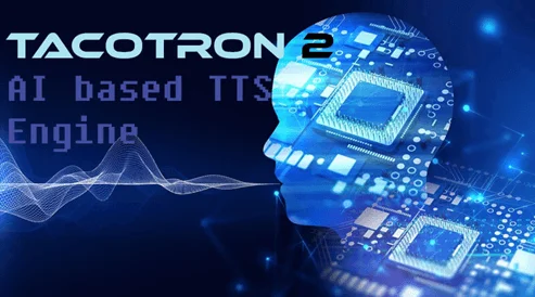 Si e ngre inteligjenca artificiale marketingun e mediave sociale: Çfarë duhet të dinë tregtarët?