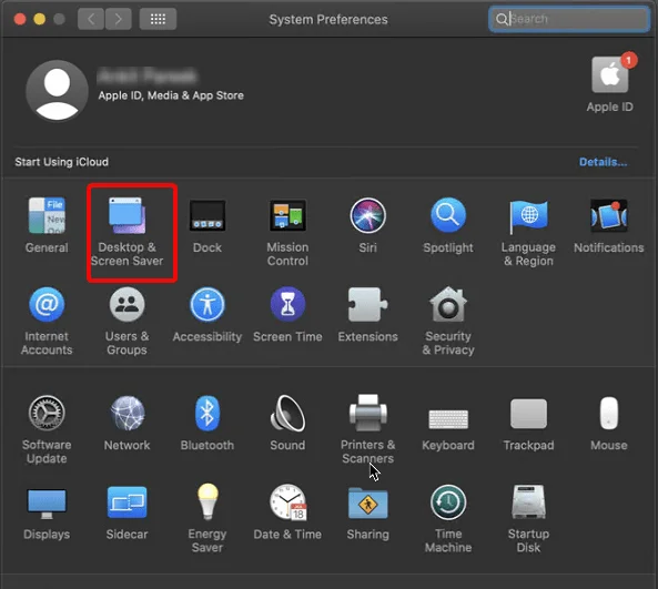 Jak si přizpůsobit svůj Mac a nechat jej vypadat tak, jak chcete