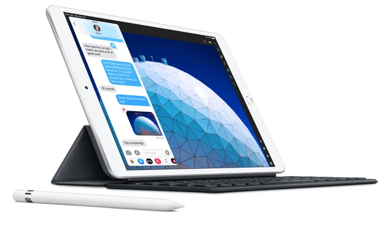 Ποιες σιωπηλές ανακοινώσεις έκανε πρόσφατα η Apple;