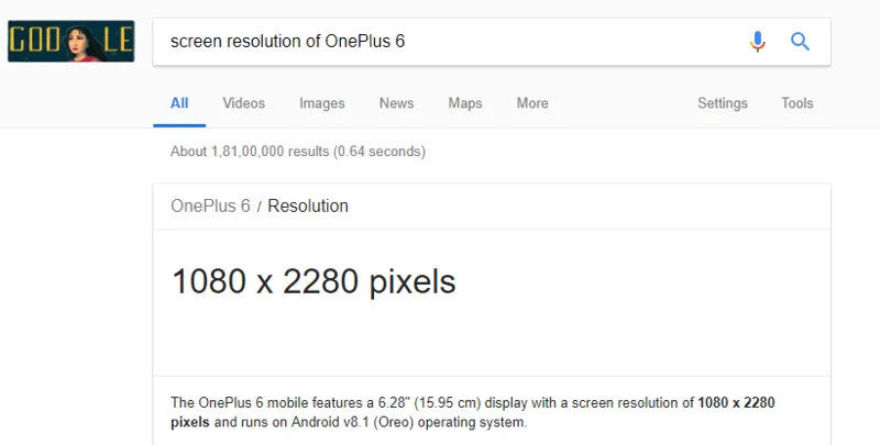 Jak pořídit snímky obrazovky režimu obnovy v systému Android