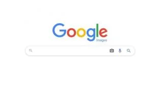 Как да използвате Google Търсене на изображения като професионалист