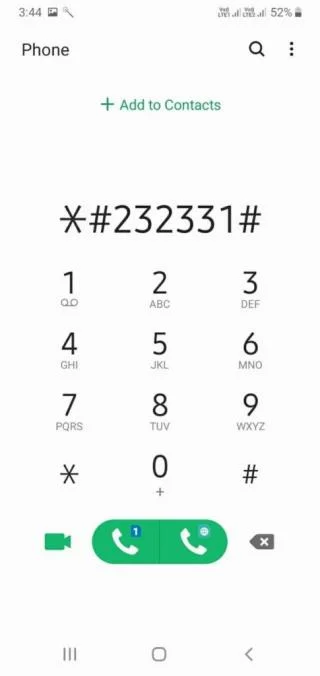 Как да проверите дали вашият телефон Samsung е оригинален или клониран: 5 знака, които трябва да видите!
