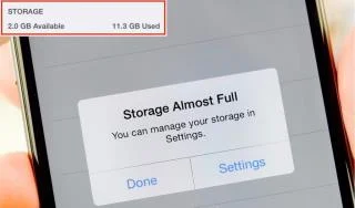 Време е да актуализирате своя iPhone до iOS 11 и да оцените неговите функции
