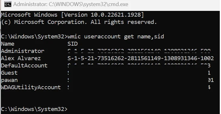 Як виправити WSReset.exe, який не працює в Windows