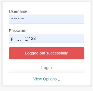 Kaip peržiūrėti išsaugotus slaptažodžius naršyklėje „Chrome“.