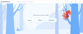 Как да увеличите абонатите на YouTube с YouTube Intro Maker