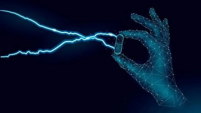 Ndikimi i inteligjencës artificiale në kujdesin shëndetësor 2021