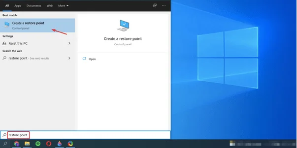 Elakadt a sérült BCD-hibával a Windows rendszeren?  Íme a javítás!