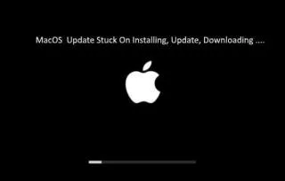 Kaip pašalinti „MacOS Mojave“ problemas
