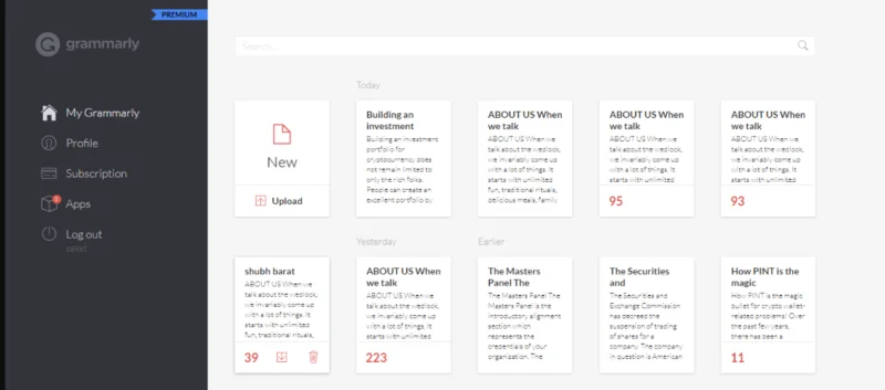 Jak zkontrolovat pravopis v souboru PDF?