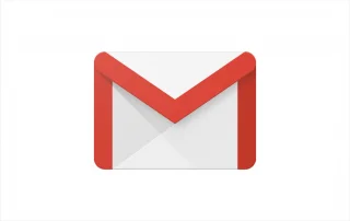 Kaj je arhivirana pošta Gmail in kako jo obnoviti nazaj