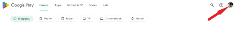Google Find My Device не работи?  Ето как можете да го поправите