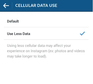 5 parimat rongisõidumängu Androidile ja iOS-ile
