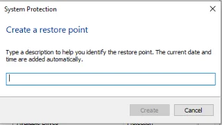 Windows ei pystynyt havaitsemaan verkkovälityspalvelimen asetusvirhettä automaattisesti?  Tässä on korjaus