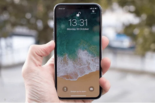 Ar AppleCare to verta?  Ką jis apima, kiek kainuoja